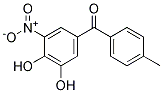 Tolcapone