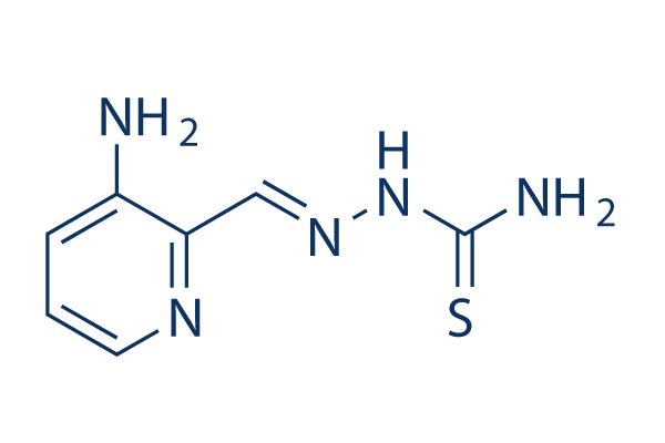 Triapine (3-AP)