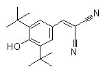 Tyrphostin 9