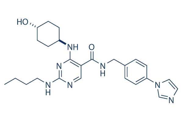 UNC2881