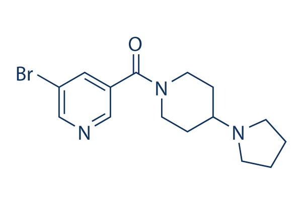 UNC669
