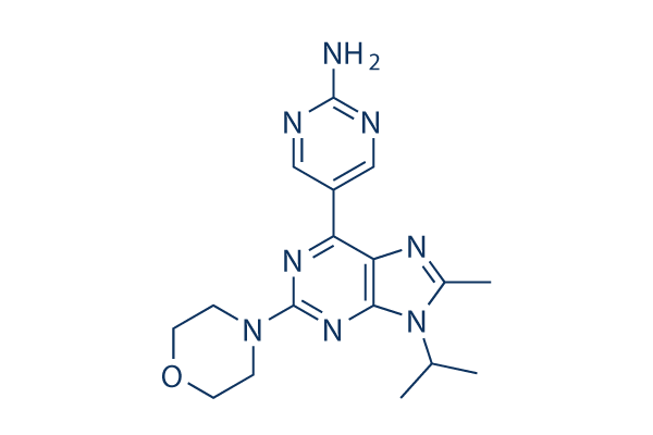 VS-5584 (SB2343)