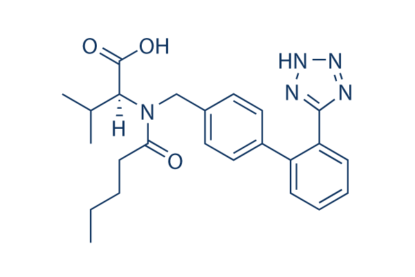 Valsartan