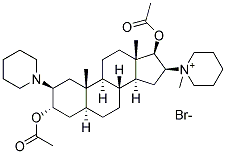 Vecuronium Bromide