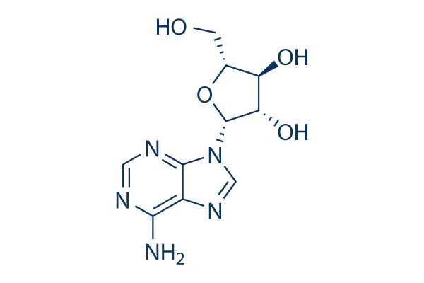 Vidarabine