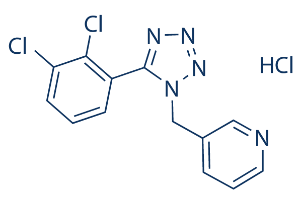 A-438079 Hydrochloride