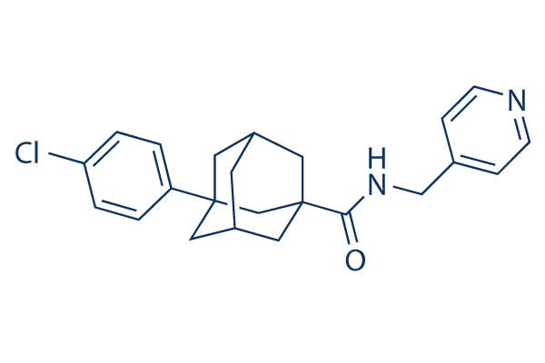 Opaganib (ABC294640)