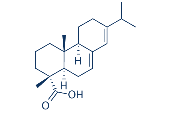 Abietic Acid