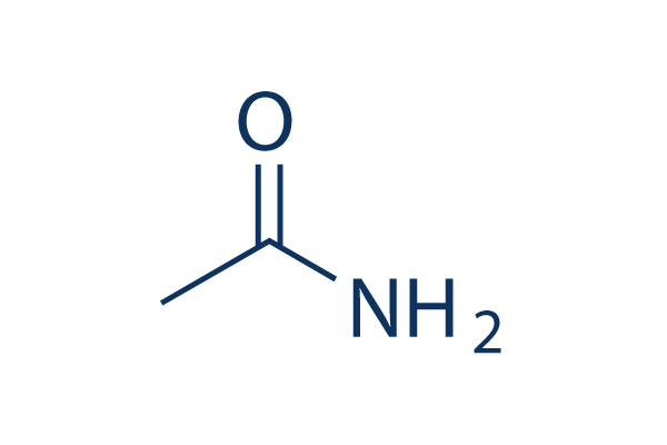 Acetamide