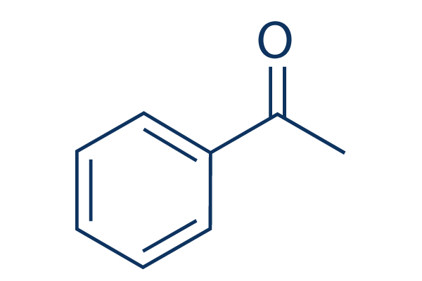 Acetophenone