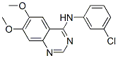 AG-1478