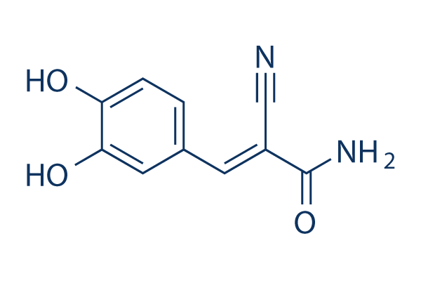 AG99