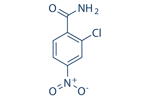 Aklomide