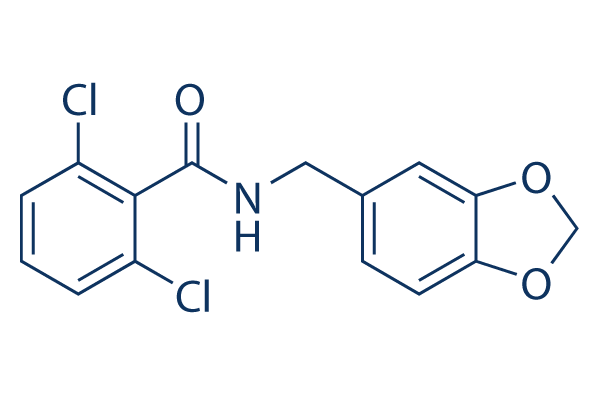 Alda-1