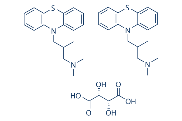 Alimemazine Tartrate