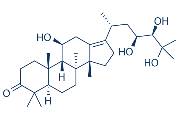 Alisol A