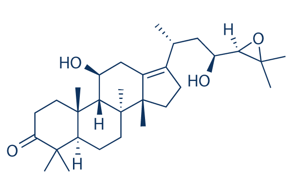 Alisol B
