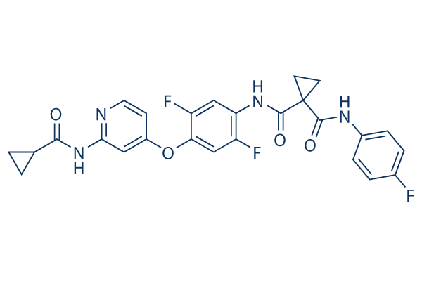 Altiratinib