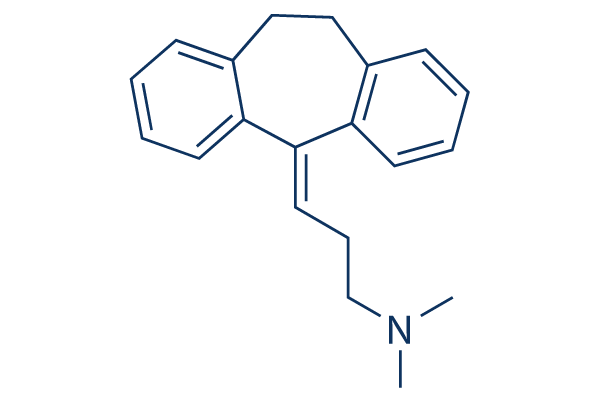 Amitriptyline