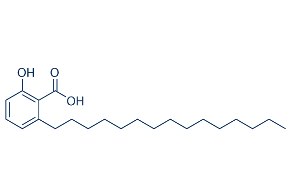 Anacardic Acid