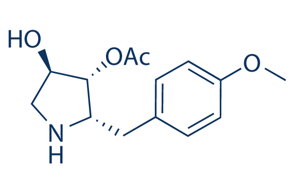 Anisomycin (Flagecidin)