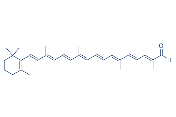 Apocarotenal