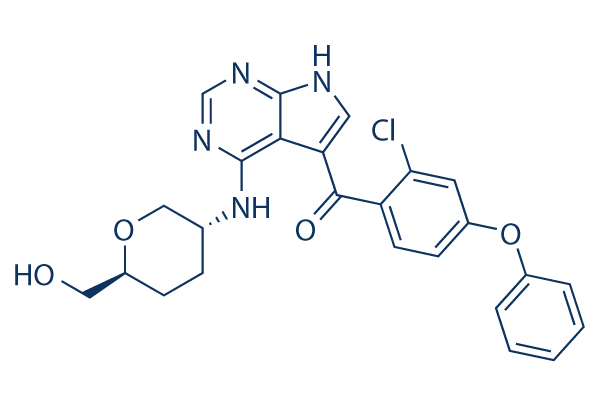 Nemtabrutinib (ARQ 531)