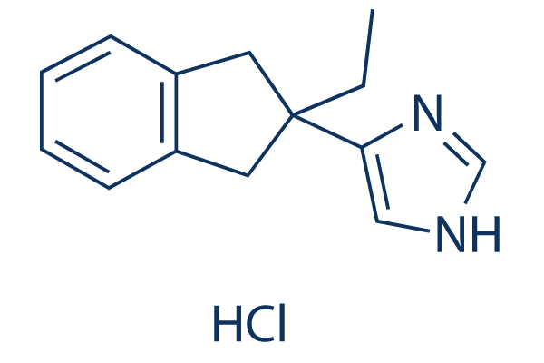 Atipamezole hydrochloride