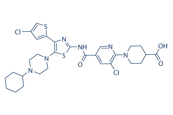 Avatrombopag