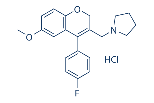 AX-024 HCl