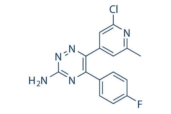 Imaradenant (AZD4635)