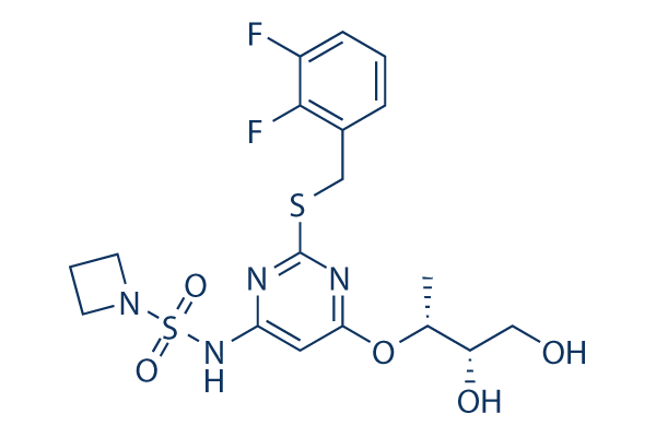 AZD5069
