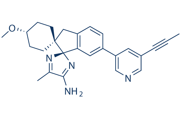 Lanabecestat (AZD3293)