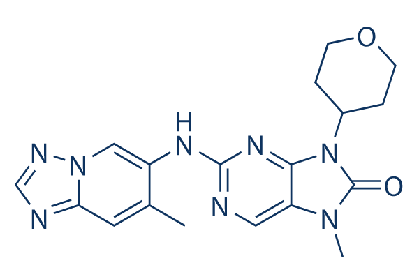AZD7648