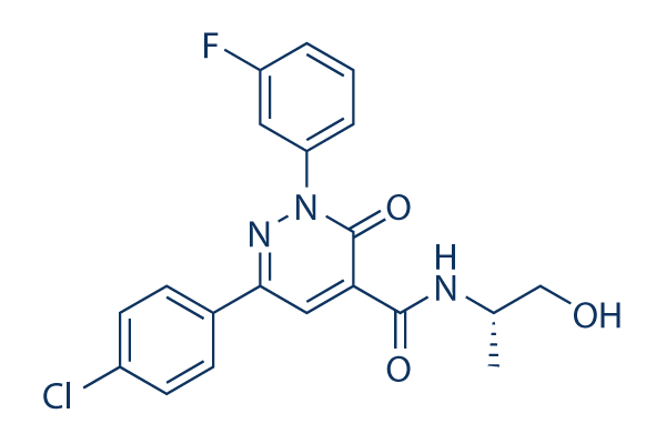 BAY-218