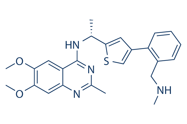 BAY-293