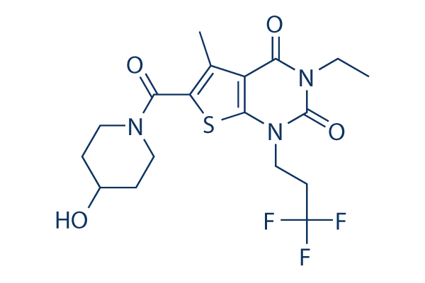 BAY-545