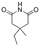 Bemegride