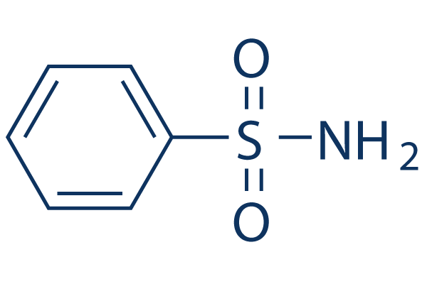 Benzenesulfonamide