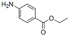 Benzocaine