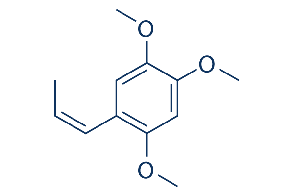 Beta-Asarone