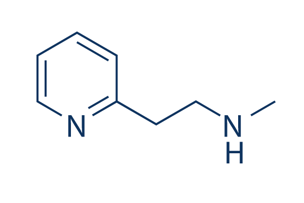 Betahistine