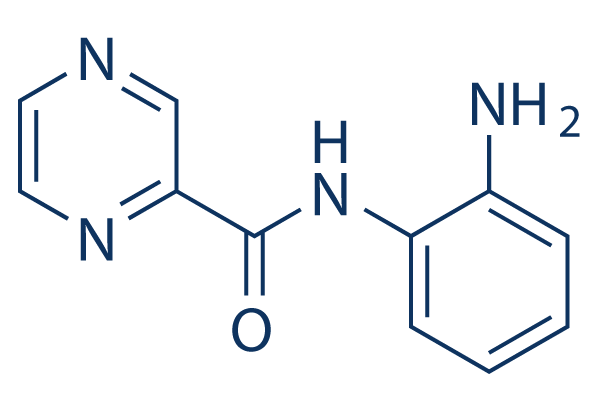BG45