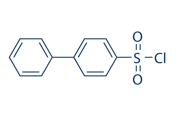 Biphenyl-4-sulfonyl chloride