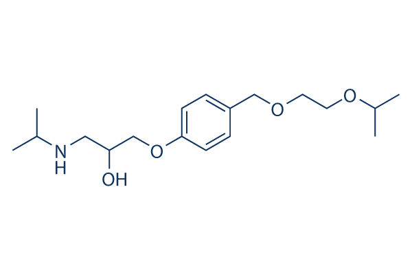 Bisoprolol