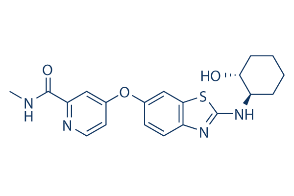 Sotuletinib (BLZ945)