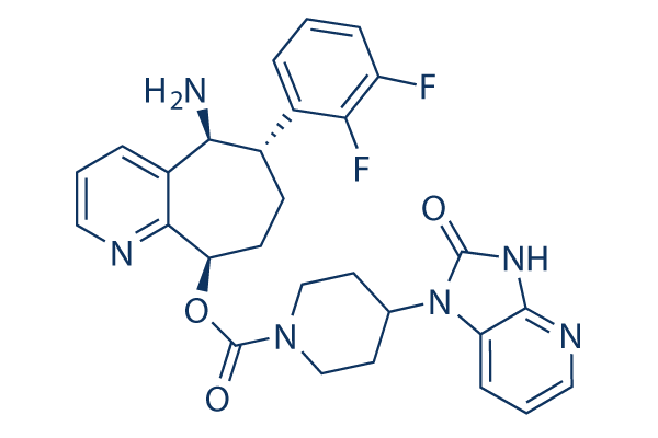 BMS-927711 (Rimegepant)