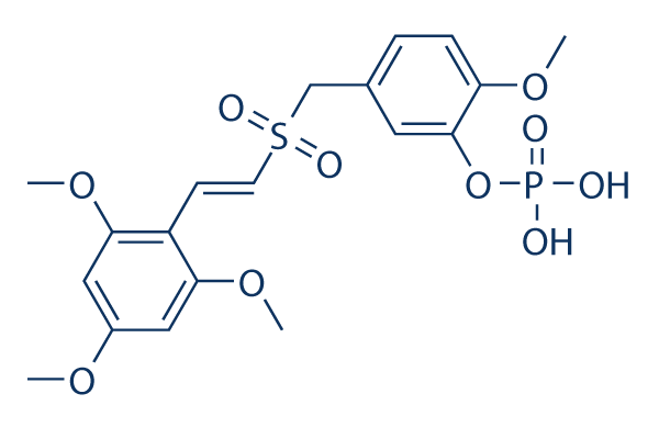 Briciclib