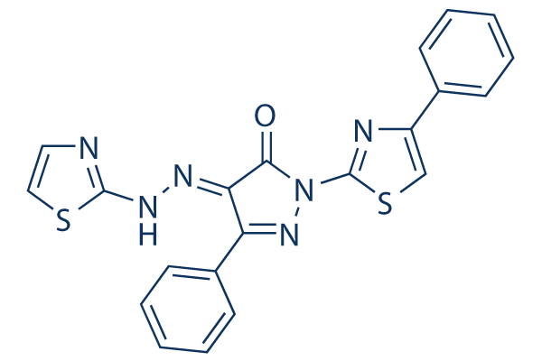 BTSA1