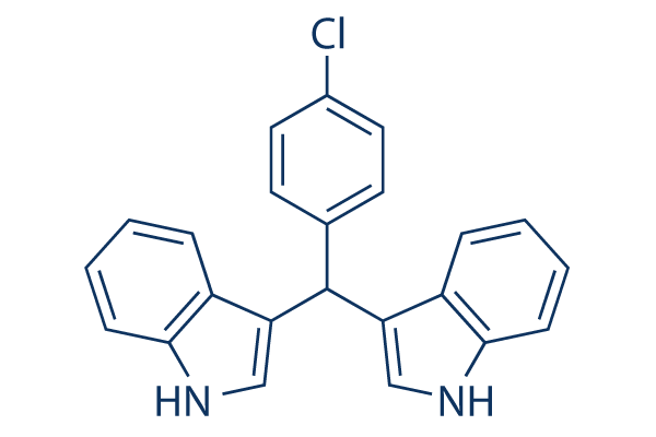 C-DIM12